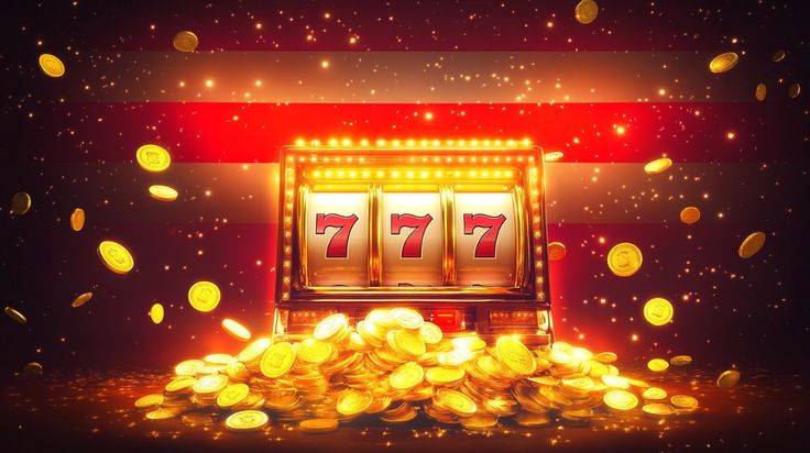 LUCKY 7 کیسینو میں پوکر گیمز